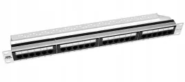 pp24v-1u-utp5e-w-patch-panel-19-24-porty-utp-5e