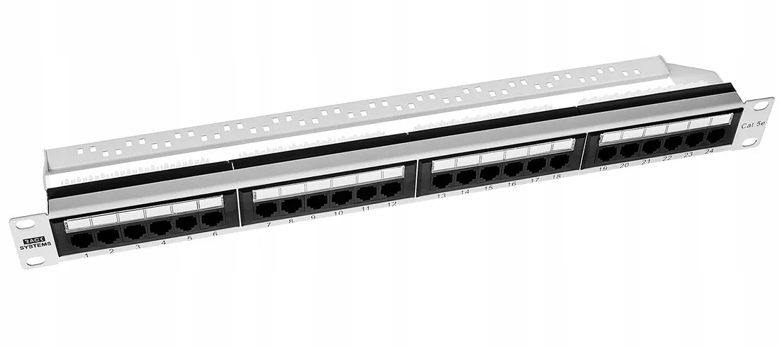 pp24v-1u-utp5e-w-patch-panel-19-24-porty-utp-5e