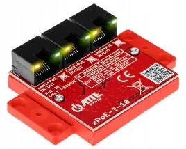 xpoe-3-10-switch-poe-extender-3-port