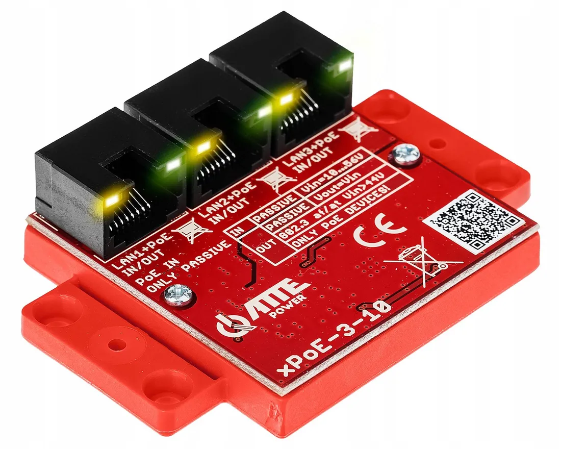 xpoe-3-10-switch-poe-extender-3-port