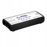 xpoe-4-11a-hs-switch-poe-extender-4-port