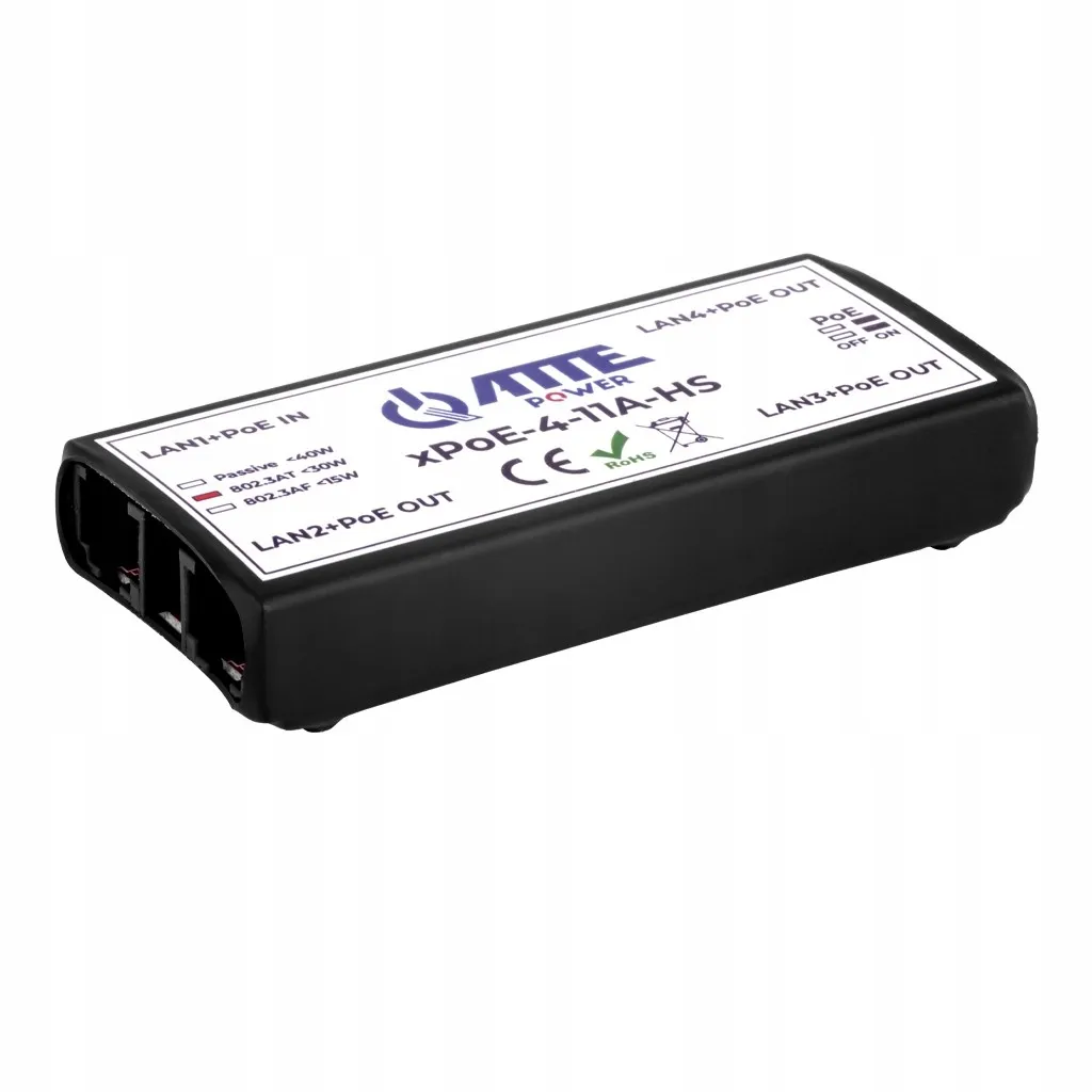 xpoe-4-11a-hs-switch-poe-extender-4-port
