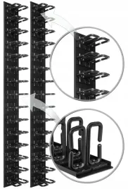 v-op15-2u-pionowy-organizer-kabli
