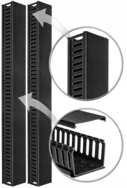 v-op48-2u-pionowy-organizer-kabli