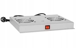 fanr600sq-w-panel-wentylacyjny-2-wentylatory-do-serii-sq