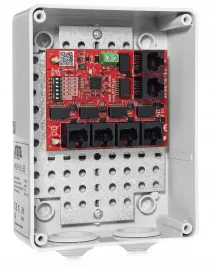 xpoe-6-11-s3-switch-poe-extender-5-port-1-rj45