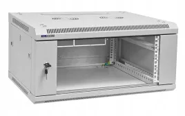w6404-w-szafa-rack-19-600x450x4u-rozlozona
