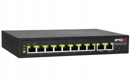 px-s10-p8g-u2g-tp130hi-switch-gigabitowy-poe-8-port-2-rj45