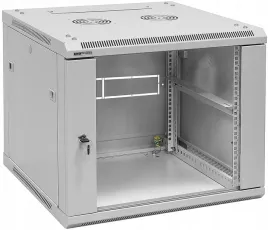 w6609-w-szafa-rack-19-600x600x9u-rozlozona