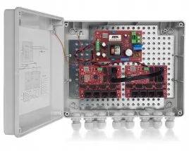ip-9-11-l2-switch-poe-extender-9-port-1-rj45