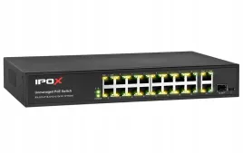 px-s18-p16-u1g-u1g-1f-tp150hi-switch-poe-16-port-1-rj45-1-rj45-sfp-