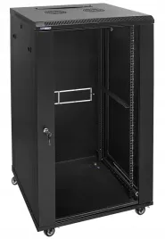 ws6522zl-b-szafa-rack-19-600x500x22u