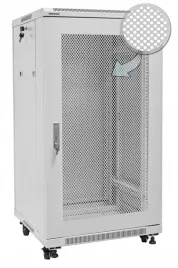 s6622dp-w-szafa-rack-19-600x600x22u