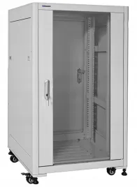 sq6618-w-szafa-rack-19-szybkiego-montazu-600x600x18u