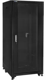 sq6622-b-szafa-rack-19-szybkiego-montazu-600x600x22u