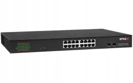 px-s18-p16g-u2f-tp300-switch-gigabitowy-poe-16-port-2-sfp