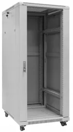 s6837-w-szafa-rack-19-600x800x37u