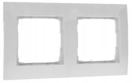 dr2-11-ramka-2-krotna