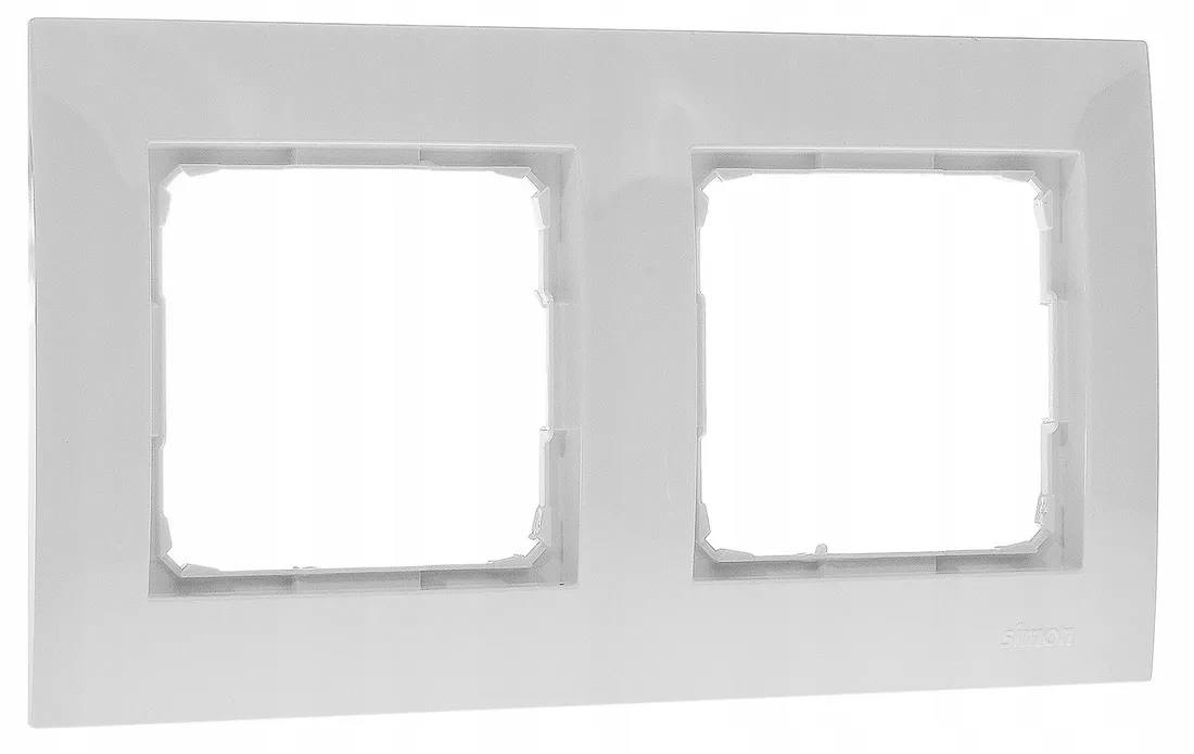 dr2-11-ramka-2-krotna