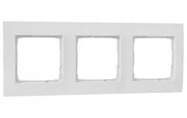 dr3-11-ramka-3-krotna