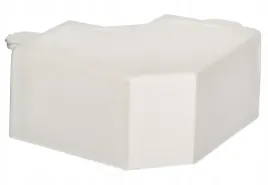 lacznik-katowy-lk-14x14