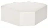 lacznik-katowy-lk-20x14
