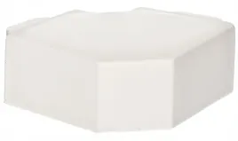 lacznik-katowy-lk-20x14