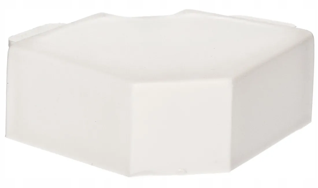 lacznik-katowy-lk-20x14