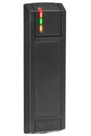 zewnetrzny-kontroler-dostepu-pr312mf-bk