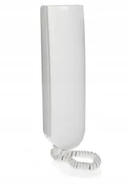 lm-8-w-1-6-unifon-cyfrowy