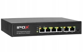 px-s6-p4-u2-tp65hi-switch-poe-4-port-2-rj45