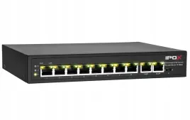 px-s10-p8-u2-tp100hi-switch-poe-8-port-2-rj45