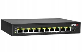px-s10-p8-u2g-tp120hi-switch-poe-8-port-2-rj45