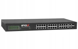 pxm-s28-p24g-u2g2f-tp300-switch-gigabitowy-poe-24-port-2-rj45-2-sfp