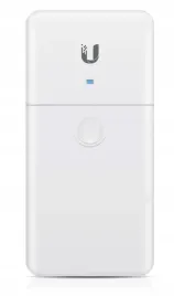 f-poe-g2-media-konwerter-fiberpoe-gen2