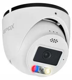 px-di6028ir4dlpa-w-kamera-ip-6mpx
