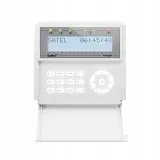 manipulator-lcd-int-klcdr-w