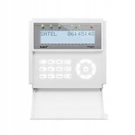 manipulator-lcd-int-klcdr-w