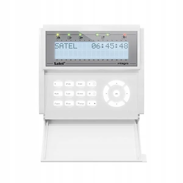 manipulator-lcd-int-klcdr-w