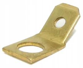 koncowka-katowa-do-akumulatora-ml062