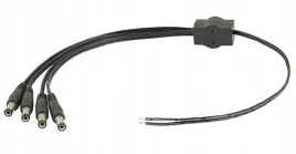 rozdzielacz-dc-z-kabelkiem