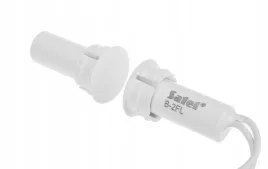 czujnik-kontaktronowy-b-2fl