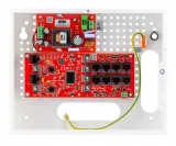 ip-8-20-e-switch-poe-8-port-2-rj45