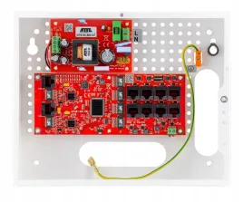 ip-8-20-e-switch-poe-8-port-2-rj45