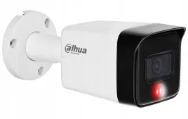 ipc-hfw1839tc-a-il-0280b-s6-kamera-ip-smart-dual-8mpx