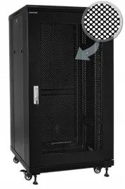 s6618dp-b-szafa-rack-19-600x600x18u