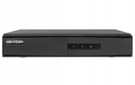 ds-7104ni-q1-m-d-rejestrator-sieciowy