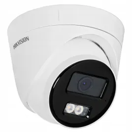 ds-2cd1341g2-liu-2-8mm-pl-kamera-ip-4mpx