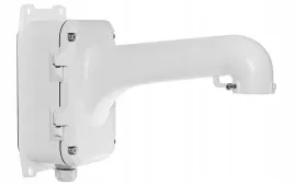 ds-1604zj-box-uchwyt-scienny-z-puszka-do-kamer