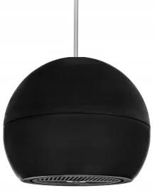 hqm-sk15b-glosnik-kulowy